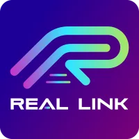 Real Link Creations Ltd.